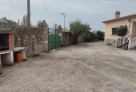 Torremocha 1500&nbsp;m² 