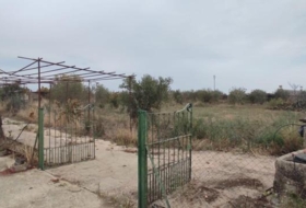 Torremocha 1500&nbsp;m² 