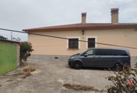 Torremocha 1500&nbsp;m² 