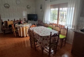 Torremocha 1500&nbsp;m² 