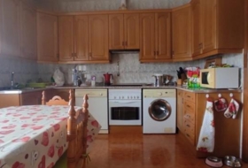 Torremocha 1500&nbsp;m² 
