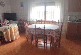 Torremocha 1500&nbsp;m² 