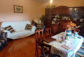 Torremocha 1500&nbsp;m² 