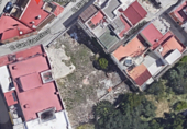 Parcela urbanizable en venta en la España, Algeciras, ref: TR397403 foto