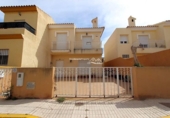Xalet independent amb terreny en venda a la España, Turre, ref.: TR397886 foto
