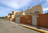 Xalet independent amb terreny en venda a la España, Turre, ref.: TR397886 foto