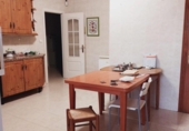 Casa de camp amb terreny en venda a la España, Còrdova, ref.: TR398632 foto