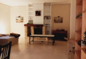 Casa de camp amb terreny en venda a la España, Còrdova, ref.: TR398632 foto