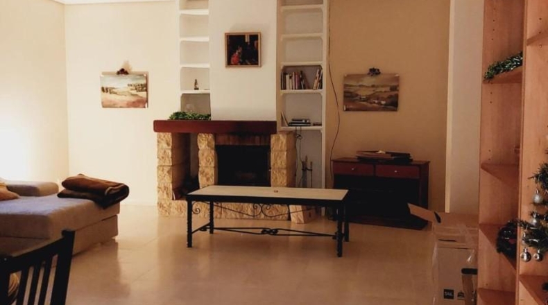 Córdoba - Belmez - 180m2