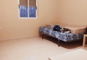 Casa de camp amb terreny en venda a la España, Còrdova, ref.: TR398632 foto