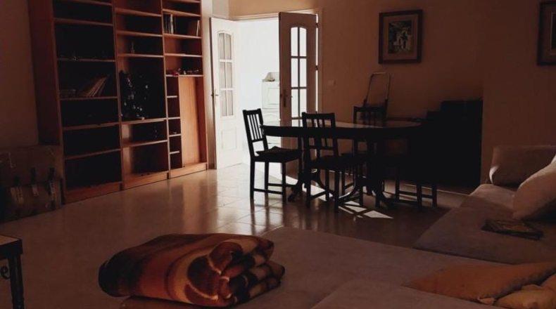 Córdoba - Belmez - 180m2