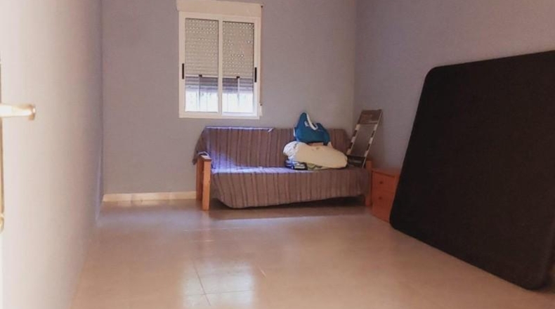 Córdoba - Belmez - 180m2
