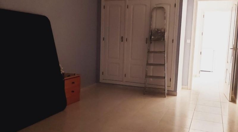 Córdoba - Belmez - 180m2