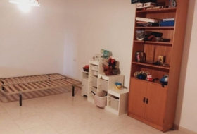 Foto 18