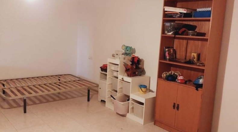 Córdoba - Belmez - 180m2