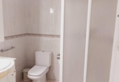Casa de camp amb terreny en venda a la España, Còrdova, ref.: TR398632 foto