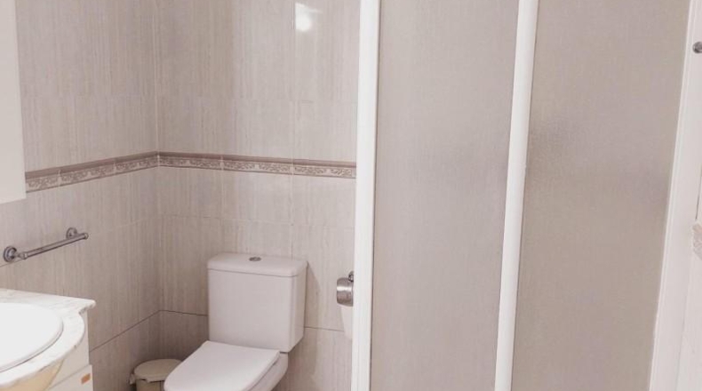 Córdoba - Belmez - 180m2