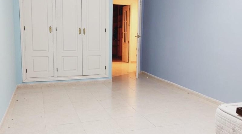 Córdoba - Belmez - 180m2