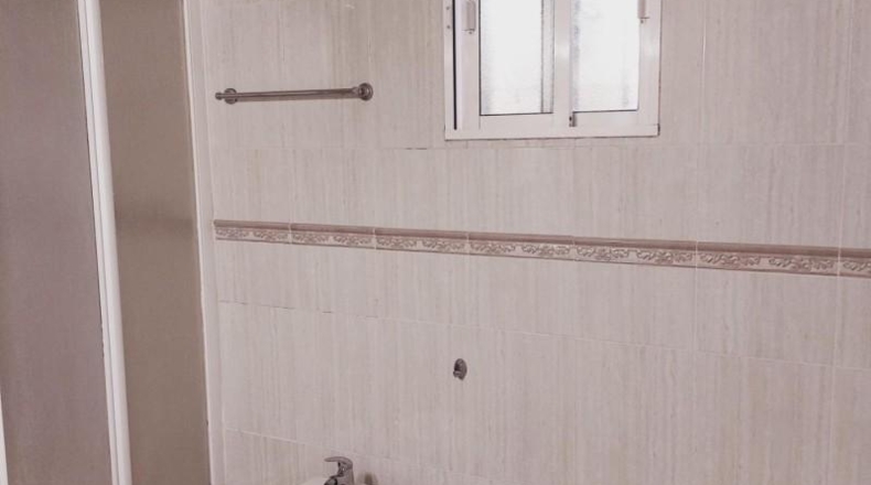 Córdoba - Belmez - 180m2