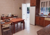 Casa de camp amb terreny en venda a la España, Còrdova, ref.: TR398632 foto