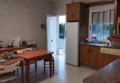 Casa de camp amb terreny en venda a la España, Còrdova, ref.: TR398632 foto
