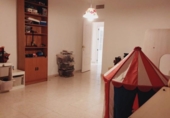 Casa de camp amb terreny en venda a la España, Còrdova, ref.: TR398632 foto