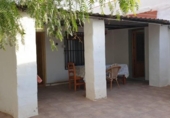 Casa de camp amb terreny en venda a la España, Asp, ref.: TR398738 foto