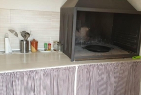 Foto 8