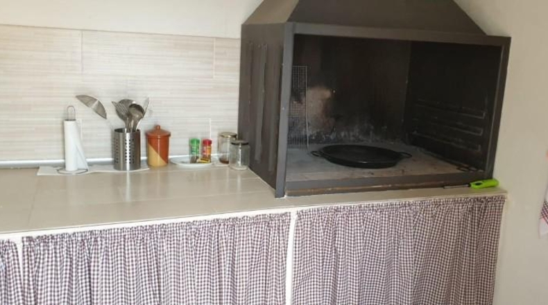 Alicante - Aspe - 13000m2