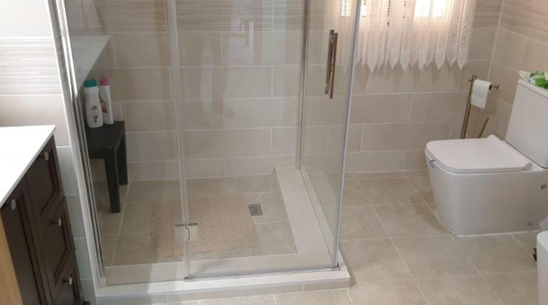 Alicante - Aspe - 13000m2