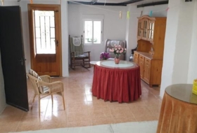 Foto 14