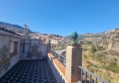 Casa de campo con terreno en venta en la España, Cebanico, ref: TR398102 foto
