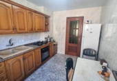 Casa de campo con terreno en venta en la España, Cebanico, ref: TR398102 foto