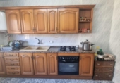 Casa de campo con terreno en venta en la España, Cebanico, ref: TR398102 foto