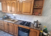 Casa de campo con terreno en venta en la España, Cebanico, ref: TR398102 foto