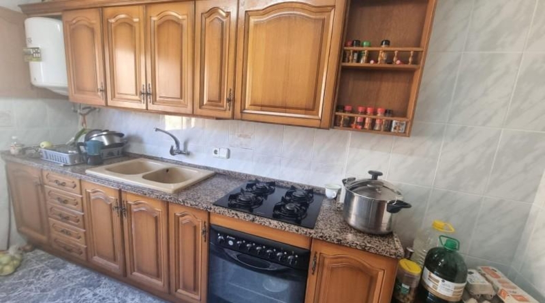Tarragona - la Riba - 250m2