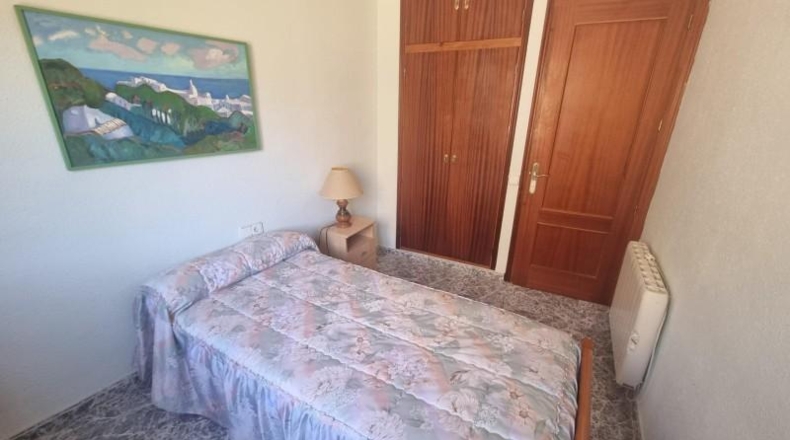 Tarragona - la Riba - 250m2
