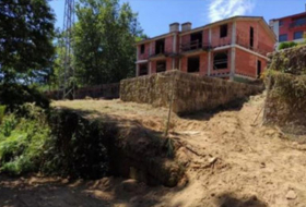 Puenteareas 1388&nbsp;м²