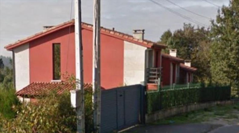 Pontevedra - Puenteareas - 1388m2