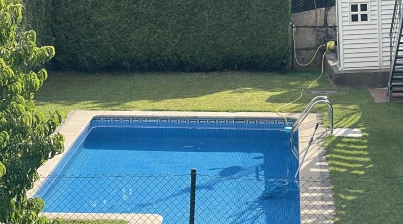 Pontevedra - Puenteareas - 1388m2