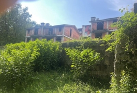 Puenteareas 1388&nbsp;м²