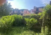 Отдельно стоящий дом с участком на продажу в городе Puenteareas Фото
