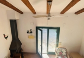 Finca rústica en venta en la España, la Ràpita, ref: TR388418 foto