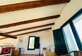 la Ràpita 21300&nbsp;м²
