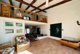 la Ràpita 21300&nbsp;м²