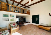Finca rústica en venta en la España, la Ràpita, ref: TR388418 foto