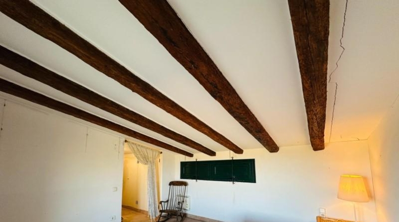 Tarragona - ла Рапита - 21300m2