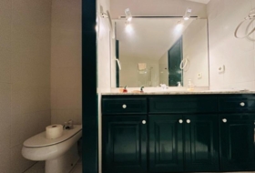 la Ràpita 21300&nbsp;м²