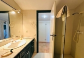 Finca rústica en venta en la España, la Ràpita, ref: TR388418 foto