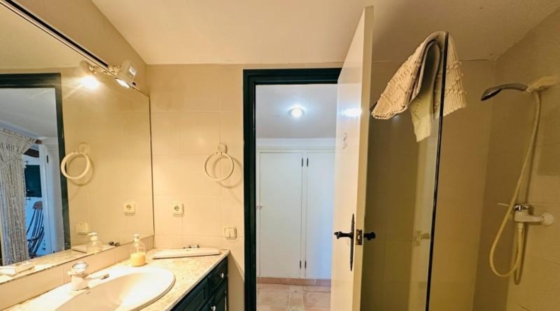 Tarragona - ла Рапита - 21300m2